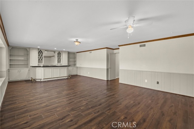 24101 Cindy Lane, Lake Forest CA: https://media.crmls.org/medias/42a12ad9-0e8a-4186-9bf0-57f16a23e4b0.jpg