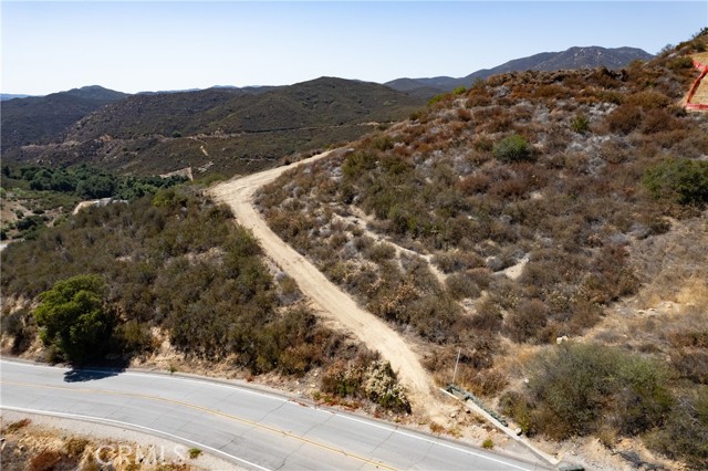 Detail Gallery Image 9 of 50 For 0 Vista De Montanas, Murrieta,  CA 92562 - – Beds | – Baths