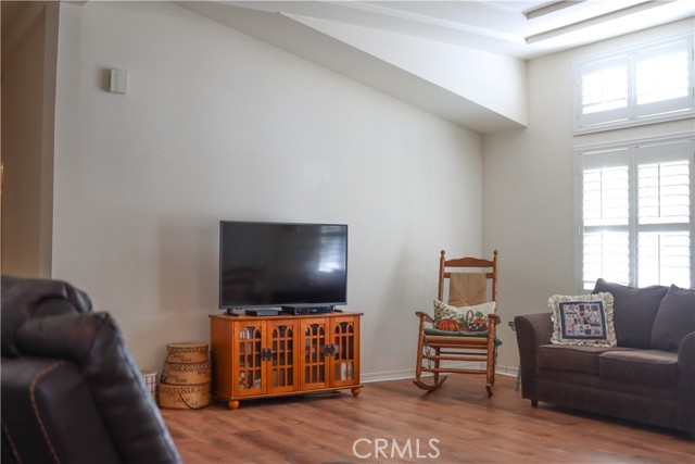 10961 Desert Lawn, Calimesa, CA, 92320 #450, Calimesa, CA, 92320 10961 Desert Lawn, Calimesa, CA, 92320 #450, Calimesa, CA, 92320