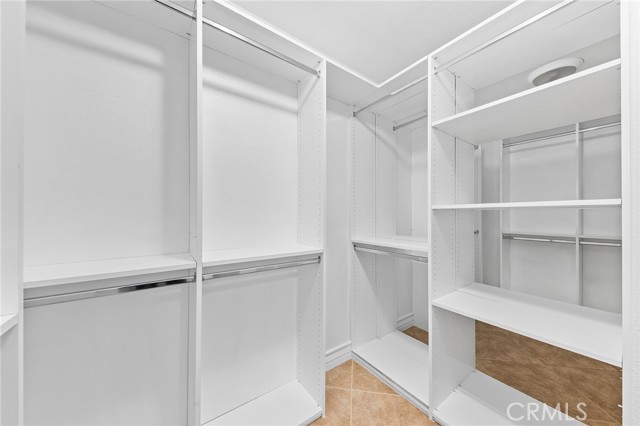 Detail Gallery Image 35 of 62 For 6412 Arcadia St, Corona,  CA 92880 - 6 Beds | 3/1 Baths