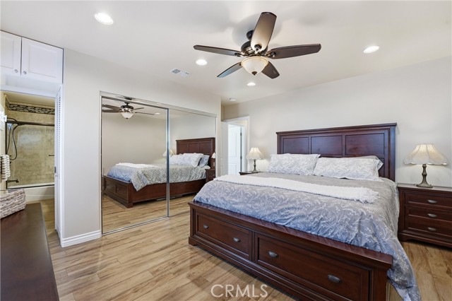 Detail Gallery Image 24 of 61 For 633 Laurel Ave, Brea,  CA 92821 - 3 Beds | 2/1 Baths