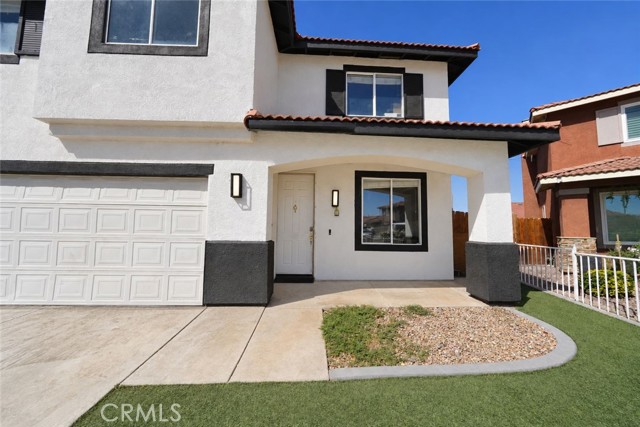 11363 Winter Pl, Adelanto, CA 92301 photo 46