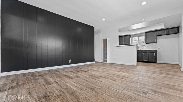 Detail Gallery Image 14 of 36 For 6623 Gifford Ave, Bell,  CA 90201 - – Beds | – Baths