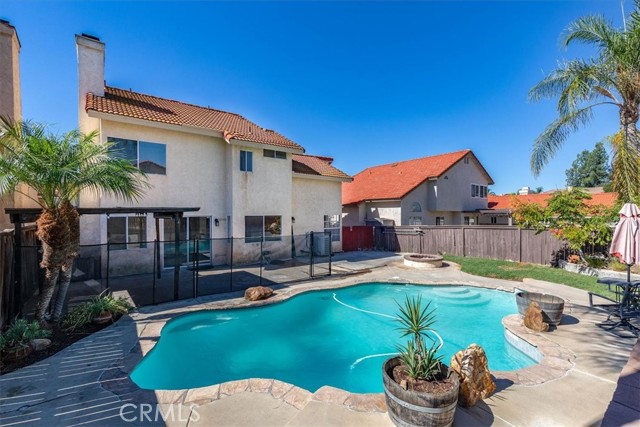 24484 Tuscola, Murrieta CA: https://media.crmls.org/medias/42a1731b-ff6f-49db-819a-cb9fc12e39b9.jpg