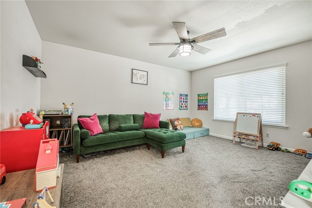 Image 8 of 64 For 644 Contenta Court