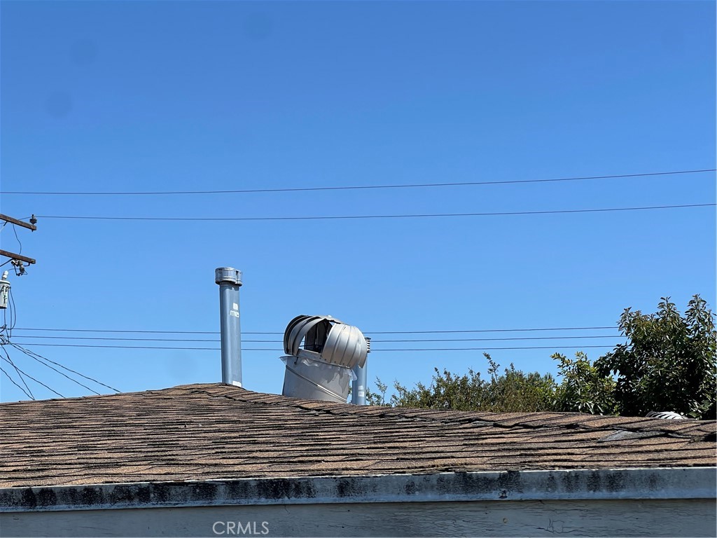 https://media.crmls.org/medias/42a18deb-9689-43f4-a320-793bd848ec9f.jpg?preset=X-Large
