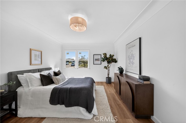 Detail Gallery Image 21 of 55 For 6133 W 83rd, Los Angeles,  CA 90045 - 3 Beds | 2 Baths