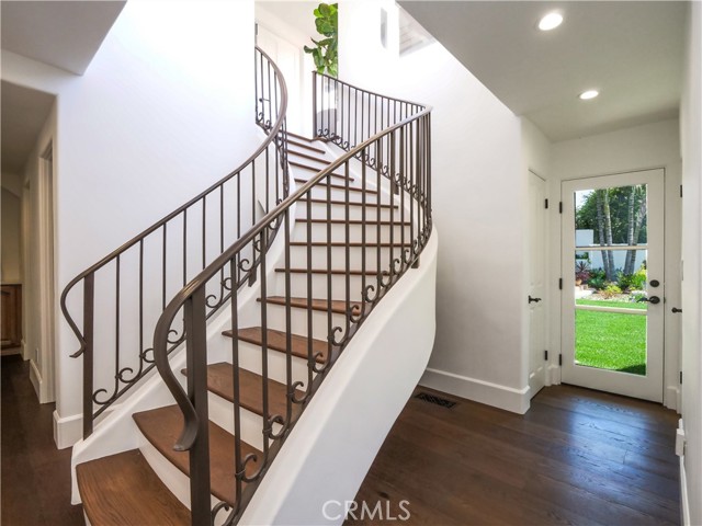 Detail Gallery Image 23 of 53 For 32524 Seacliff Dr, Rancho Palos Verdes,  CA 90275 - 5 Beds | 4/1 Baths