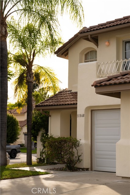 Detail Gallery Image 45 of 50 For 31868 Corte Montoya, Temecula,  CA 92592 - 4 Beds | 3/1 Baths