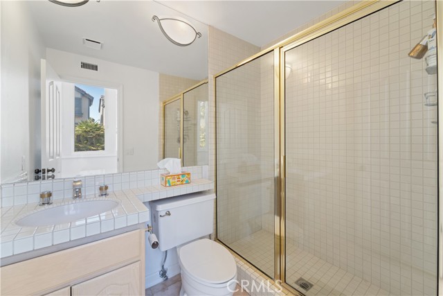 6264 Napoli Court, Long Beach CA: https://media.crmls.org/medias/42a1a929-d1d8-4815-91d3-00ef7b7f9515.jpg