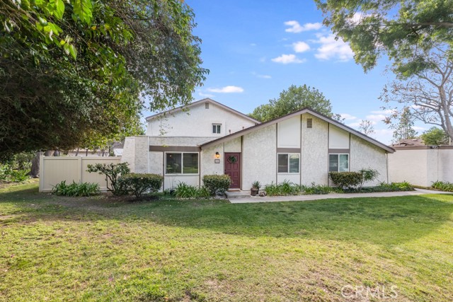 Detail Gallery Image 31 of 36 For 192 Gazania Ct, Thousand Oaks,  CA 91362 - 3 Beds | 2 Baths