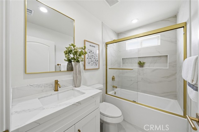 Detail Gallery Image 35 of 57 For 305 N College Dr, La Habra,  CA 90631 - 3 Beds | 2 Baths