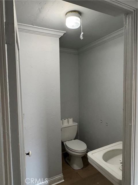 Detail Gallery Image 10 of 20 For 35226 Avenue C, Yucaipa,  CA 92399 - 3 Beds | 1/1 Baths