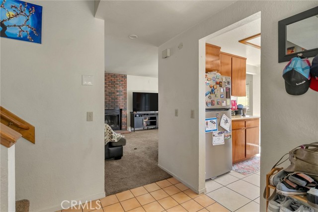 Detail Gallery Image 6 of 33 For 1 Segura Dr, Oroville,  CA 95966 - 3 Beds | 2/1 Baths