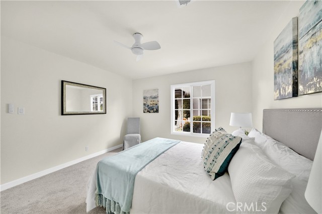 Detail Gallery Image 15 of 31 For 1845 Anaheim Ave 7c,  Costa Mesa,  CA 92627 - 3 Beds | 2 Baths