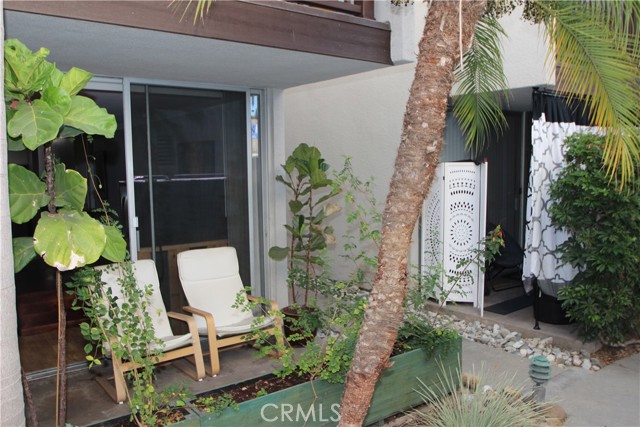 Detail Gallery Image 3 of 7 For 4545 Collwood Bld #19,  San Diego,  CA 92115 - 1 Beds | 1 Baths