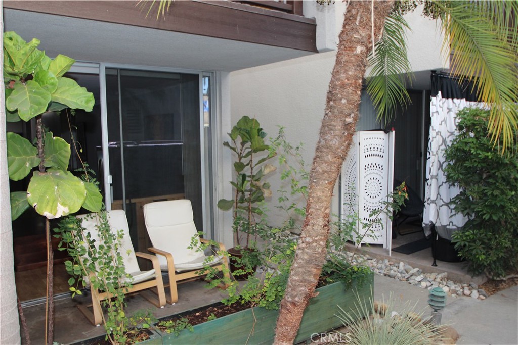 4545 Collwood Boulevard - photo 6
