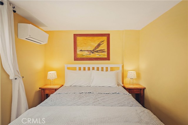 Detail Gallery Image 18 of 60 For 62238 Rincon Rd, Joshua Tree,  CA 92252 - 6 Beds | 5 Baths