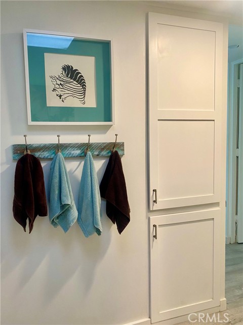 Detail Gallery Image 44 of 48 For 13790 St. Andrews Dr., M1-54a, Seal Beach,  CA 90740 - 2 Beds | 1 Baths