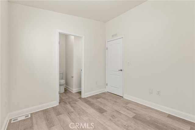 8250 Lankershim Boulevard, Space 109 photo 15