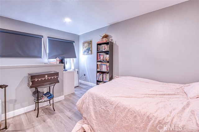 Detail Gallery Image 9 of 19 For 2900 Madison Ave #B38,  Fullerton,  CA 92831 - 1 Beds | 1/1 Baths