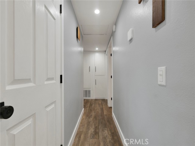 Detail Gallery Image 11 of 27 For 27936 Beacon, Castaic,  CA 91384 - 3 Beds | 2 Baths