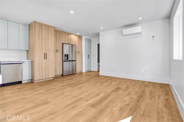 Detail Gallery Image 29 of 61 For 8626 Lubao Ave, Winnetka,  CA 91306 - – Beds | – Baths