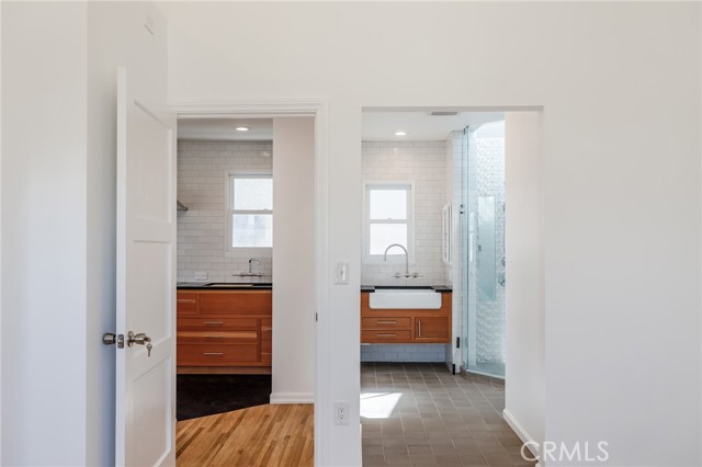 Detail Gallery Image 22 of 53 For 1723 Cabrillo Ave, Torrance,  CA 90501 - – Beds | – Baths