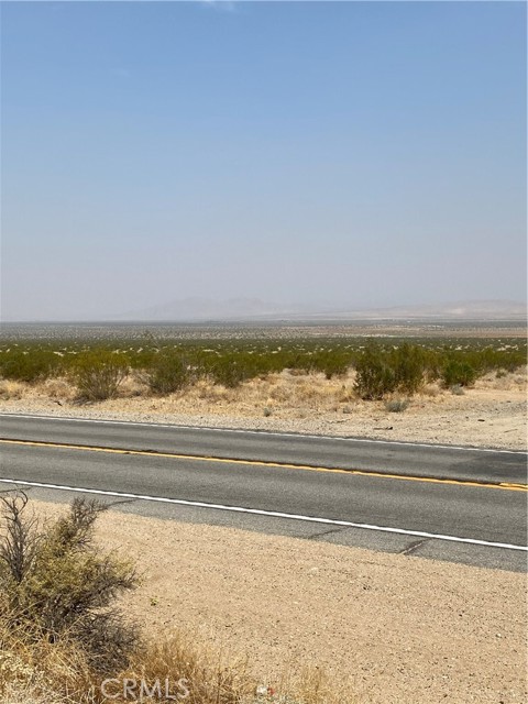 0 Hwy 247, Lucerne Valley, CA, 92356 0 Hwy 247, Lucerne Valley, CA, 92356