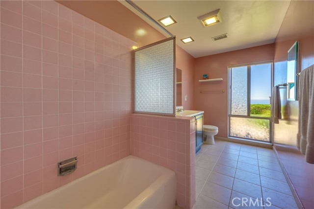 28437 Plainfield Drive, Rancho Palos Verdes, California 90275, 4 Bedrooms Bedrooms, ,2 BathroomsBathrooms,Residential,Sold,Plainfield,PV22154926