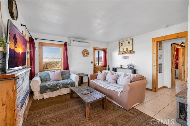 Detail Gallery Image 11 of 47 For 6572 Bullion, Twentynine Palms,  CA 92277 - 2 Beds | 1 Baths