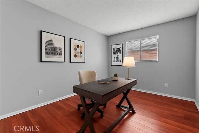 MLS #SR25230040 image #12