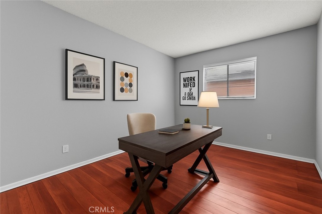 MLS #SR25230040 image #12