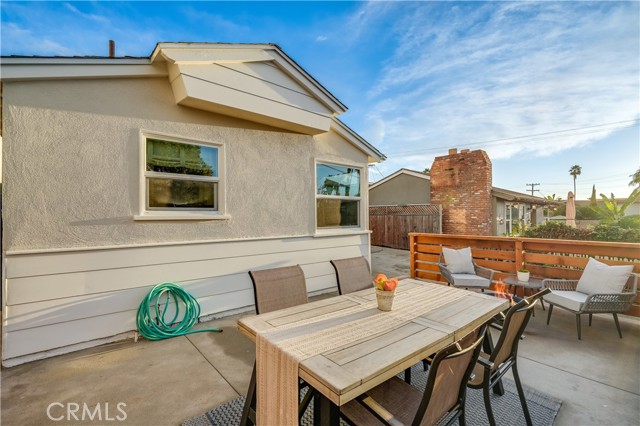 Detail Gallery Image 25 of 32 For 325 W Avenida Palizada, San Clemente,  CA 92672 - 3 Beds | 1 Baths
