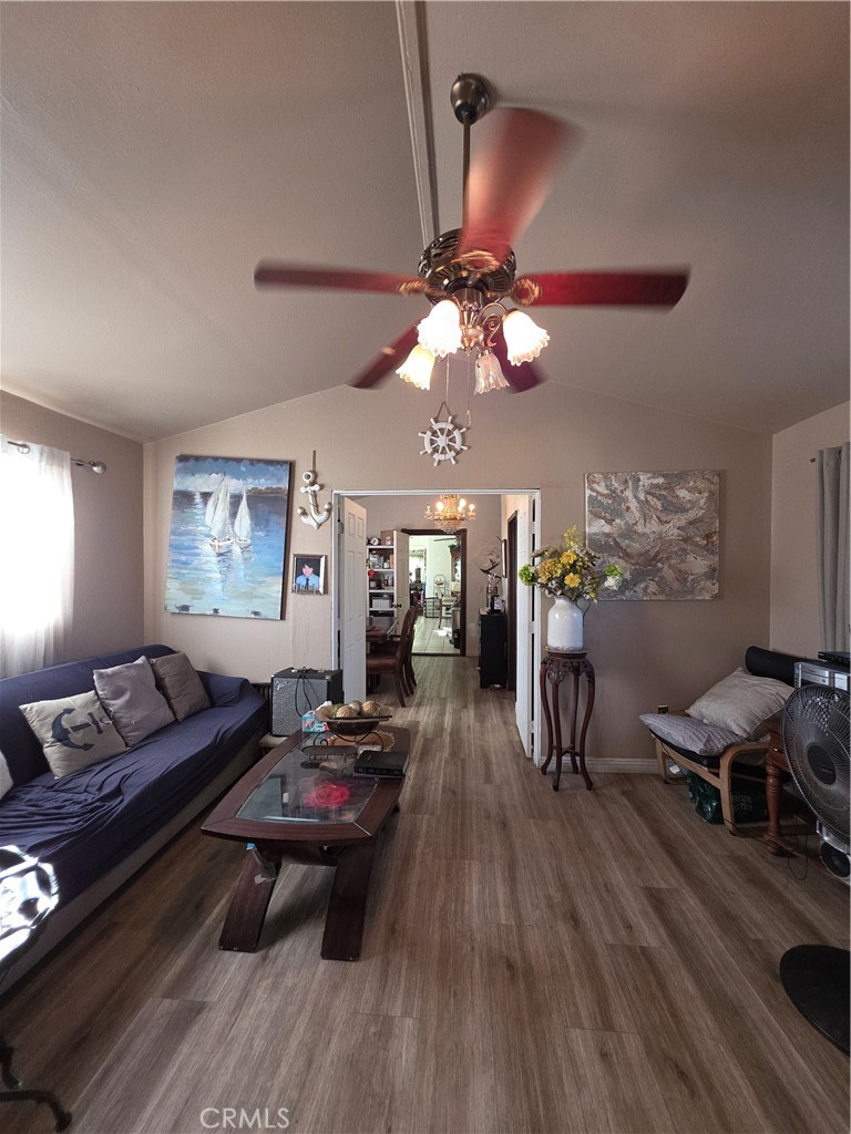 MLS #IV25260373 image #15