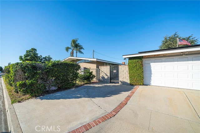 Image 3 for 11221 Caroleen Ln, Garden Grove, CA 92841