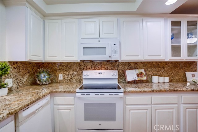 29641 S. Western, Rancho Palos Verdes, California 90275, 2 Bedrooms Bedrooms, ,2 BathroomsBathrooms,Residential,Sold,S. Western,SB21148665 29641 S. Western, Rancho Palos Verdes, California 90275, 2 Bedrooms Bedrooms, ,2 BathroomsBathrooms,Residential,Sold,S. Western,SB21148665