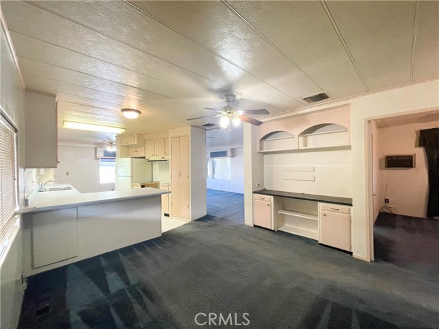 Detail Gallery Image 11 of 31 For 11050 Bryant #173,  Yucaipa,  CA 92399 - 2 Beds | 2 Baths