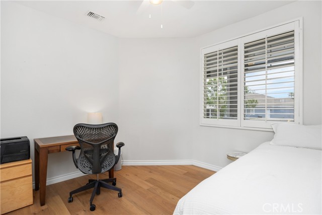 Detail Gallery Image 21 of 36 For 1707 Morning Dove Lane, Redlands,  CA 92373 - 3 Beds | 2 Baths