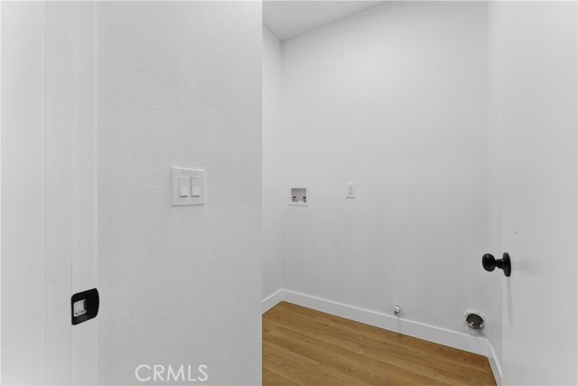 Detail Gallery Image 55 of 60 For 3454 Garnet, Rosamond,  CA 93560 - 5 Beds | 3 Baths