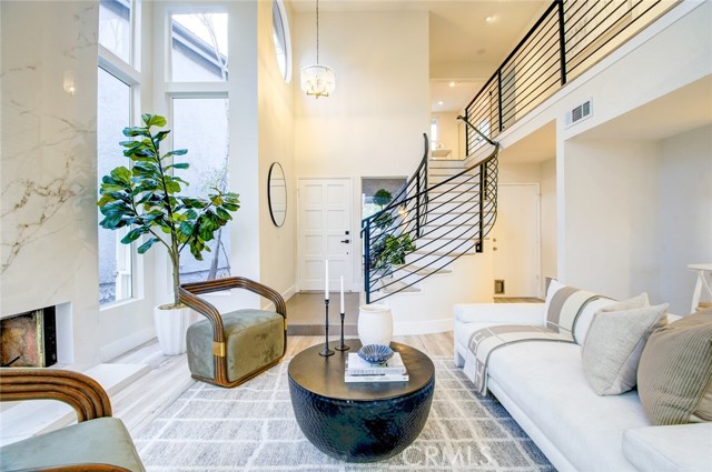 Detail Gallery Image 6 of 69 For 51 La Costa Ct, Laguna Beach,  CA 92651 - 3 Beds | 2/1 Baths