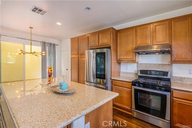 15913 Begonia Avenue, Chino, CA, 91708 15913 Begonia Avenue, Chino, CA, 91708