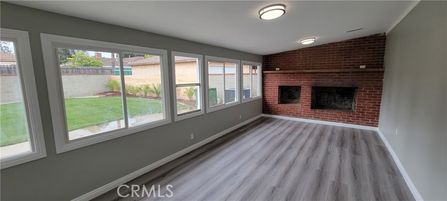Detail Gallery Image 35 of 48 For 1825 S Granada Ave, Alhambra,  CA 91801 - 3 Beds | 2 Baths