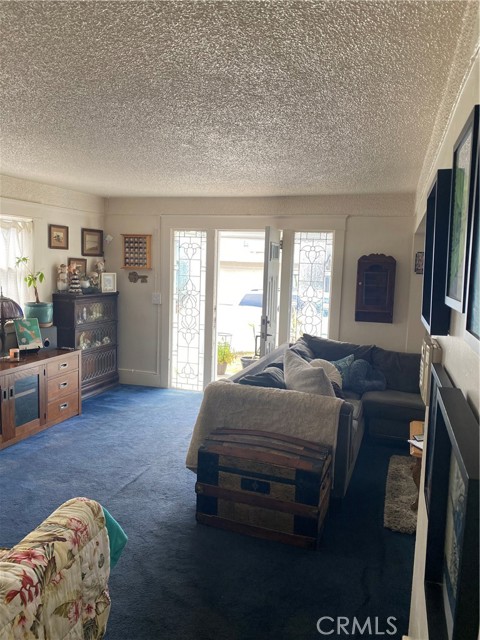 1210 7th Place, Hermosa Beach CA: https://media.crmls.org/medias/42a34edd-e409-44a3-b02a-7e8be7dca18b.jpg