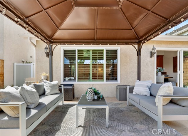 Detail Gallery Image 37 of 52 For 21016 Champlain, Lake Forest,  CA 92630 - 3 Beds | 2 Baths