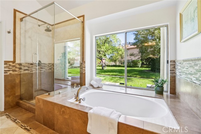 22501 Marilla Street photo 34