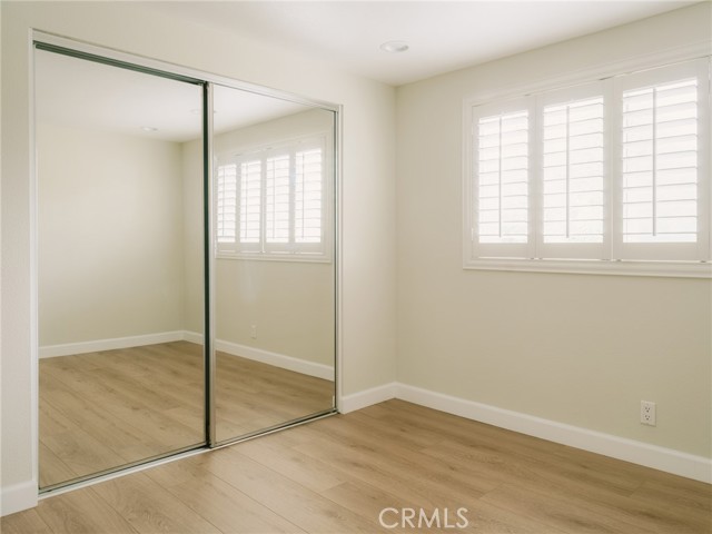Detail Gallery Image 26 of 51 For 14781 Briarcliff Pl, Tustin,  CA 92780 - 3 Beds | 2/1 Baths
