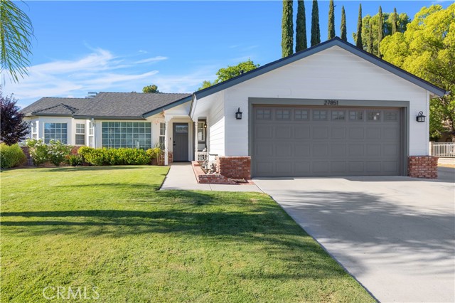 Detail Gallery Image 2 of 70 For 27851 Santa Clarita Rd, Saugus,  CA 91350 - 3 Beds | 2 Baths