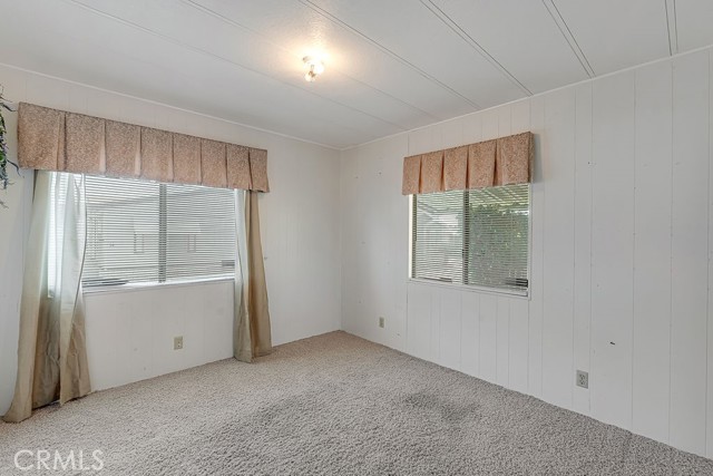 Detail Gallery Image 33 of 38 For 9999 Foothill Bld #48,  Rancho Cucamonga,  CA 91730 - 3 Beds | 2 Baths