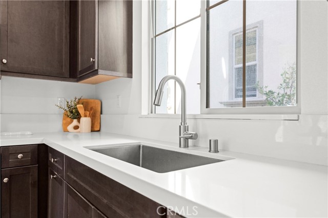 Detail Gallery Image 17 of 58 For 2301 Raspberry Ct, Upland,  CA 91786 - 3 Beds | 2/1 Baths